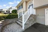 202 Chestnut Hill Drive - Photo 5