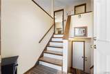 202 Chestnut Hill Drive - Photo 6