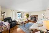 202 Chestnut Hill Drive - Photo 7