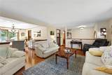 202 Chestnut Hill Drive - Photo 8