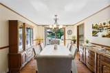 202 Chestnut Hill Drive - Photo 9