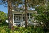 101 Sanger Avenue - Photo 1