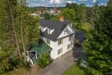 101 Sanger Avenue - Photo 10