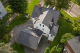 101 Sanger Avenue - Photo 11