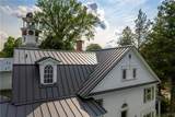 101 Sanger Avenue - Photo 12