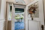 101 Sanger Avenue - Photo 14