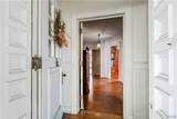 101 Sanger Avenue - Photo 15