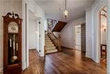 101 Sanger Avenue - Photo 16