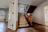 101 Sanger Avenue - Photo 17