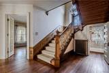 101 Sanger Avenue - Photo 18