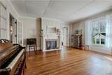 101 Sanger Avenue - Photo 19