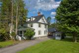 101 Sanger Avenue - Photo 2