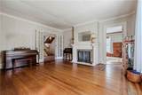 101 Sanger Avenue - Photo 20
