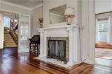 101 Sanger Avenue - Photo 21