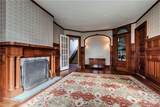 101 Sanger Avenue - Photo 22