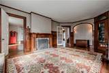 101 Sanger Avenue - Photo 23
