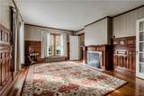 101 Sanger Avenue - Photo 24