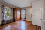 101 Sanger Avenue - Photo 25