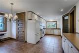 101 Sanger Avenue - Photo 26