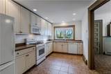 101 Sanger Avenue - Photo 27