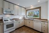 101 Sanger Avenue - Photo 28