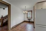 101 Sanger Avenue - Photo 29