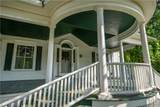101 Sanger Avenue - Photo 3