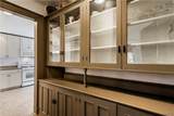101 Sanger Avenue - Photo 30