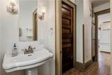101 Sanger Avenue - Photo 31