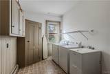101 Sanger Avenue - Photo 32