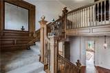 101 Sanger Avenue - Photo 33