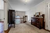 101 Sanger Avenue - Photo 34