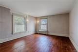 101 Sanger Avenue - Photo 35