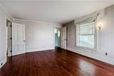 101 Sanger Avenue - Photo 36