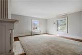 101 Sanger Avenue - Photo 37