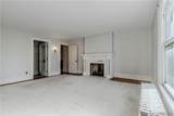101 Sanger Avenue - Photo 38