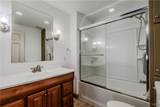 101 Sanger Avenue - Photo 39