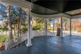 101 Sanger Avenue - Photo 4