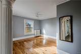 101 Sanger Avenue - Photo 40