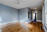 101 Sanger Avenue - Photo 41
