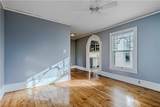 101 Sanger Avenue - Photo 42