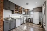 101 Sanger Avenue - Photo 43
