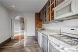 101 Sanger Avenue - Photo 44