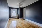 101 Sanger Avenue - Photo 45