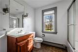 101 Sanger Avenue - Photo 46