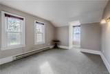 101 Sanger Avenue - Photo 47
