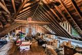 101 Sanger Avenue - Photo 48