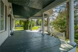 101 Sanger Avenue - Photo 5