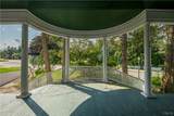 101 Sanger Avenue - Photo 6