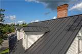 101 Sanger Avenue - Photo 8